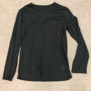 Brand new long sleeve